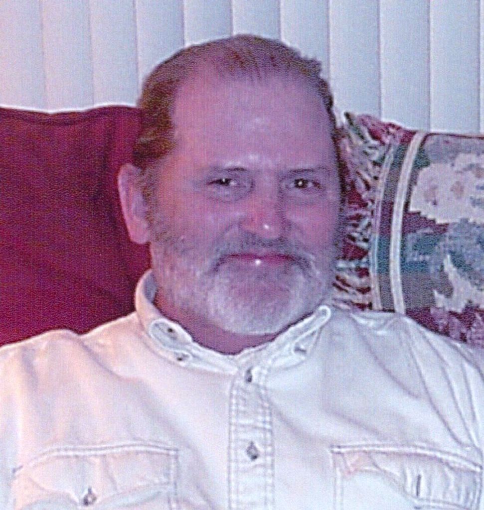 Ronnie Melvin Dale Profile Photo