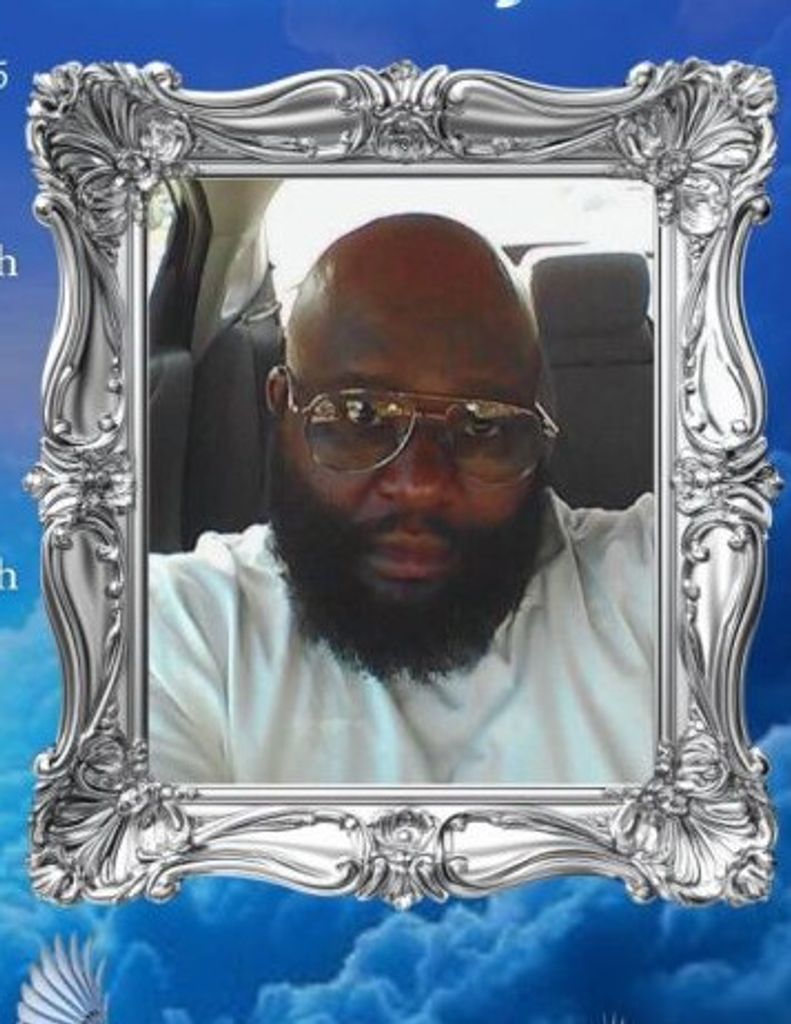 Jimmy Lee Tucker Jr Profile Photo
