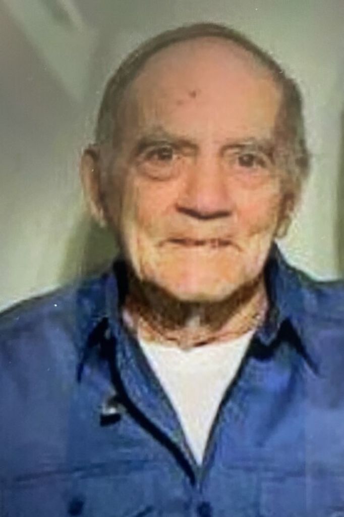 Charles "Boe" E. Miller Profile Photo