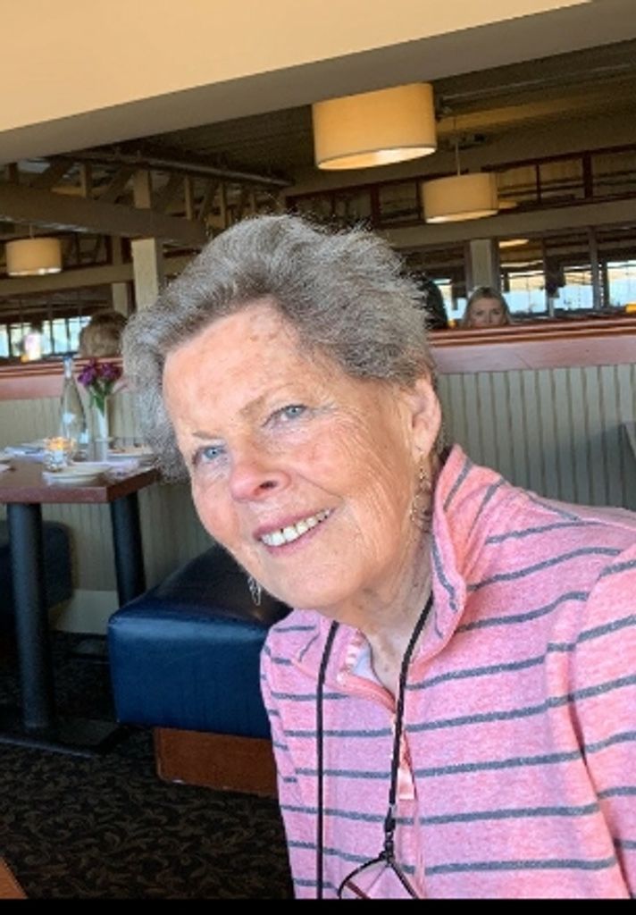 Audrey L. Howard Profile Photo