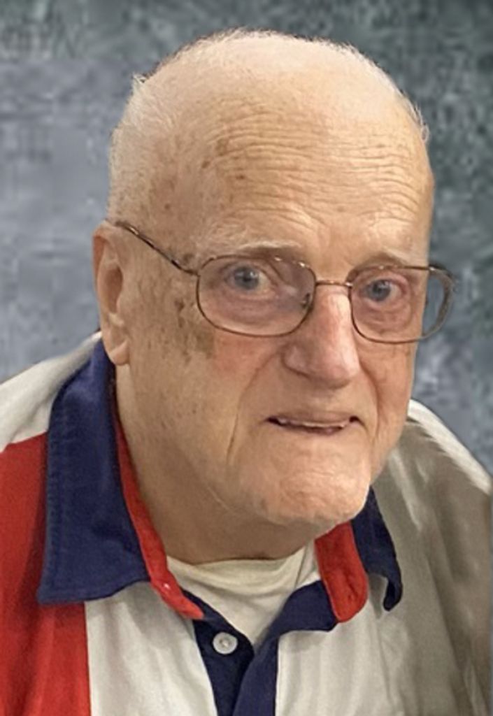 Ronald D. Collard Sr. Profile Photo