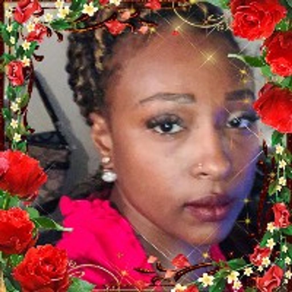 Mrs. Latoya Bostic Wells Profile Photo