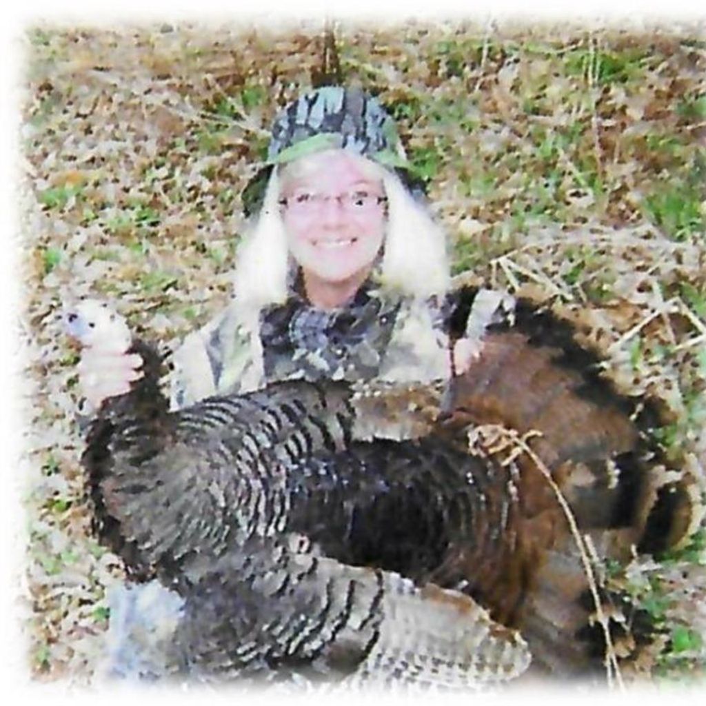 Cindy R. Dubchak Profile Photo