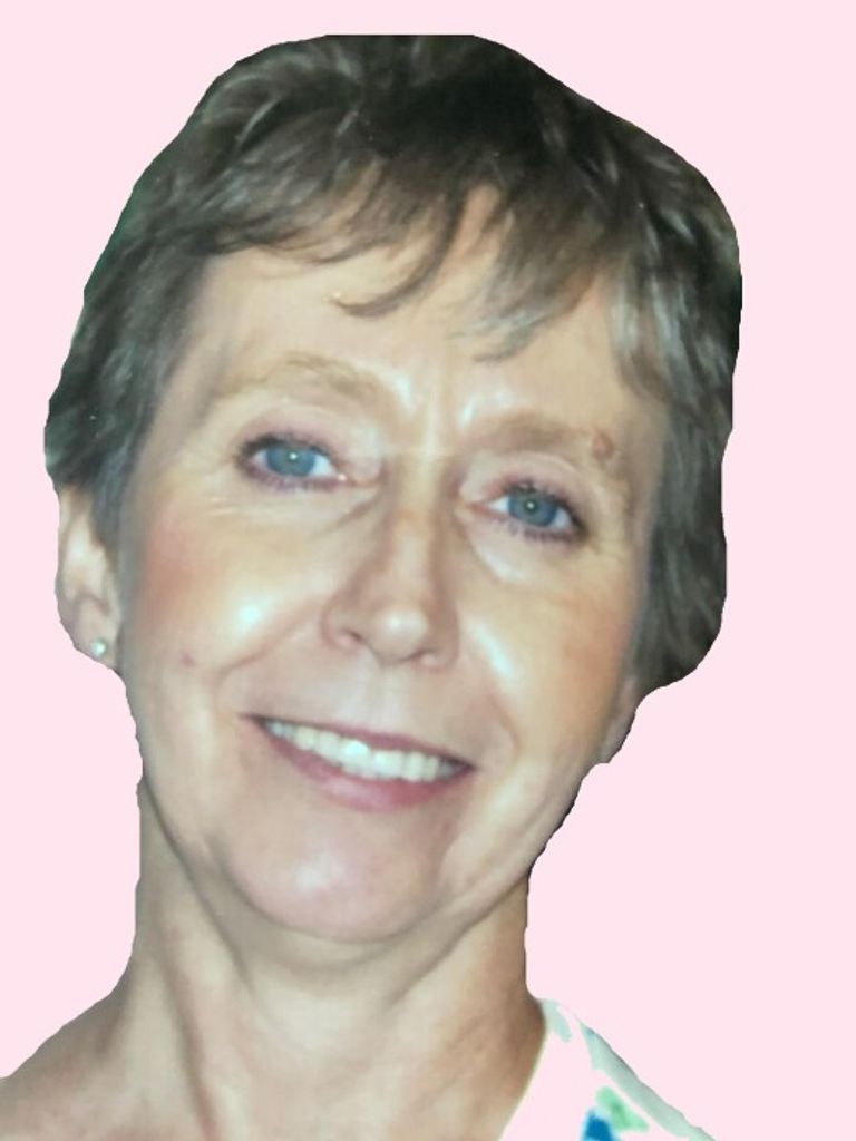 Janie Lynn (Sinnett)  Remington Profile Photo