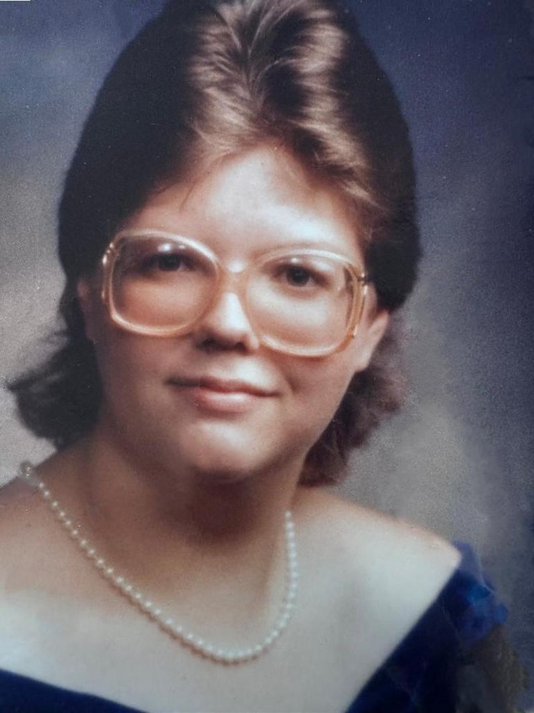 Mrs. Rachel Collier Profile Photo