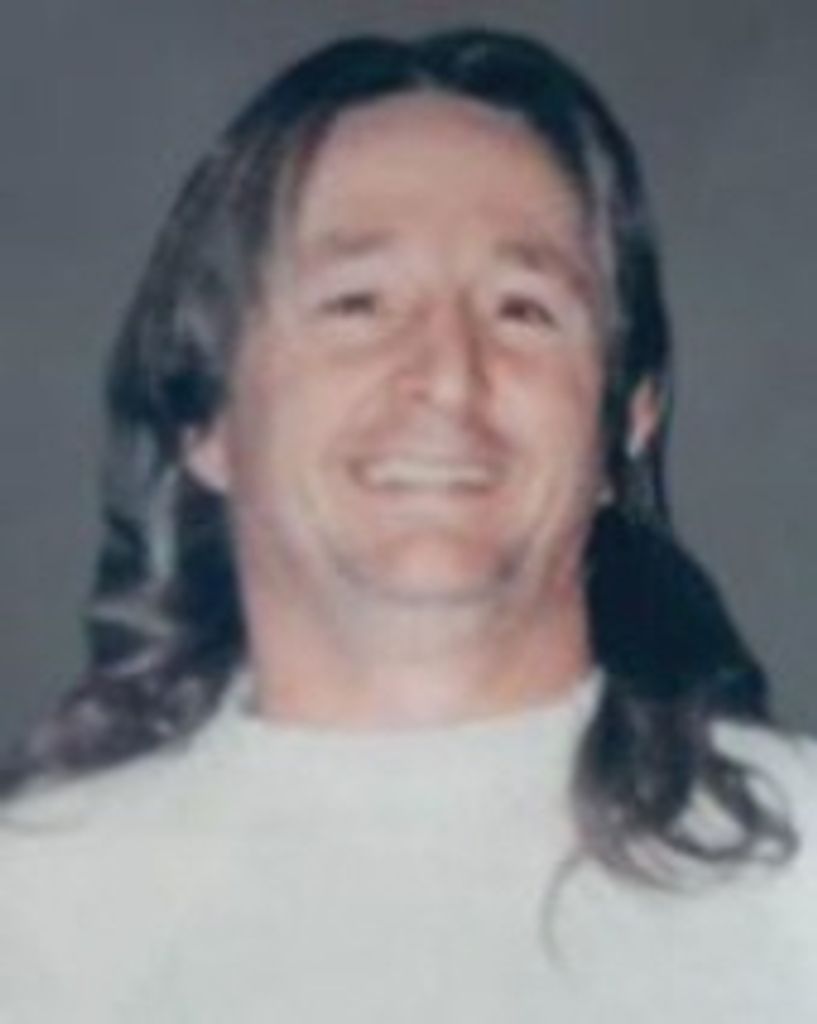 Ray Wilson