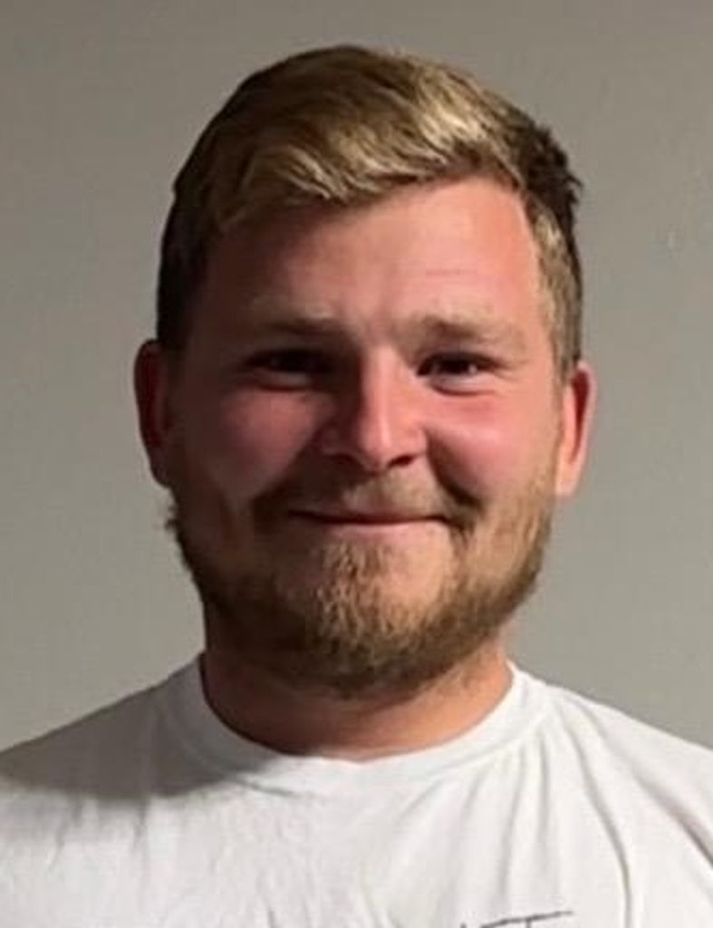 Cody Dakota Haugen Profile Photo
