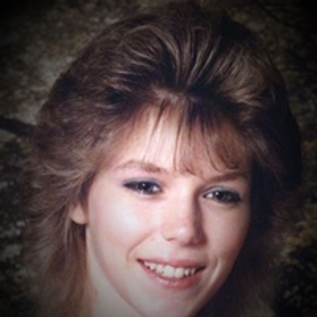 Pamela C Campbell Profile Photo