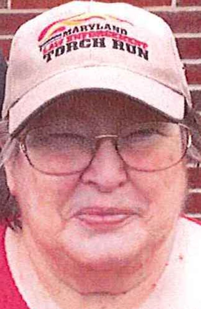 Martha Jean Ayers Profile Photo