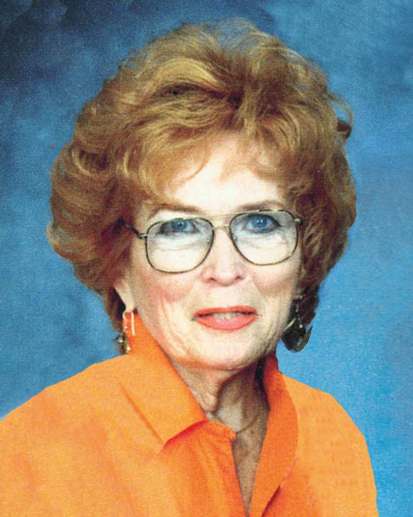 Beverly Glen Williams