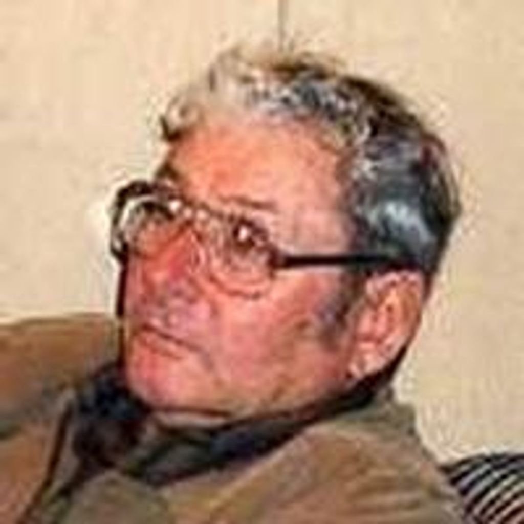 Mitchel Kinkaid