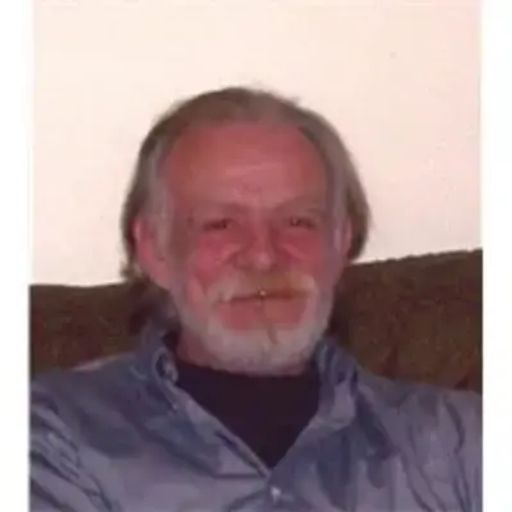 Roy Priest Profile Photo