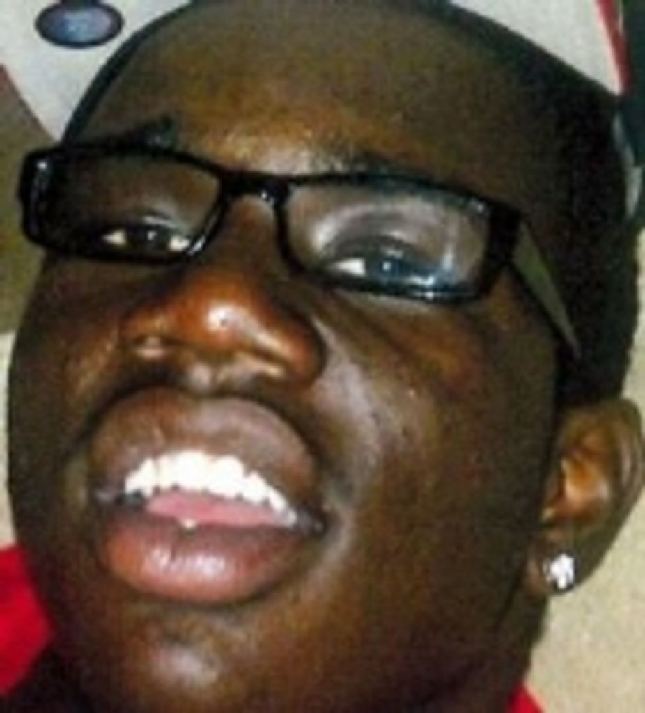 Walter E Riley Iii