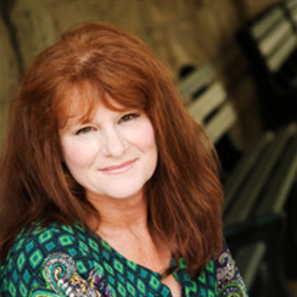 Ingrid Mistich Leverett Profile Photo