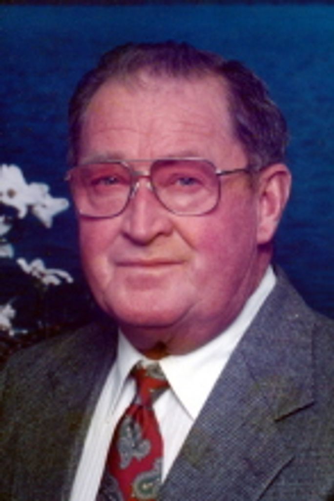 Dolan Bayler