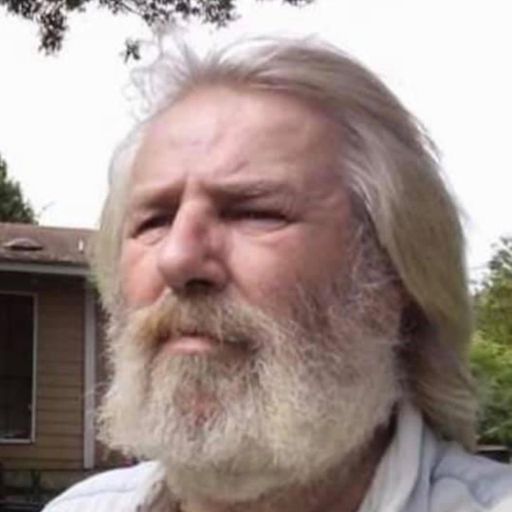 Michael Allen Davis Profile Photo