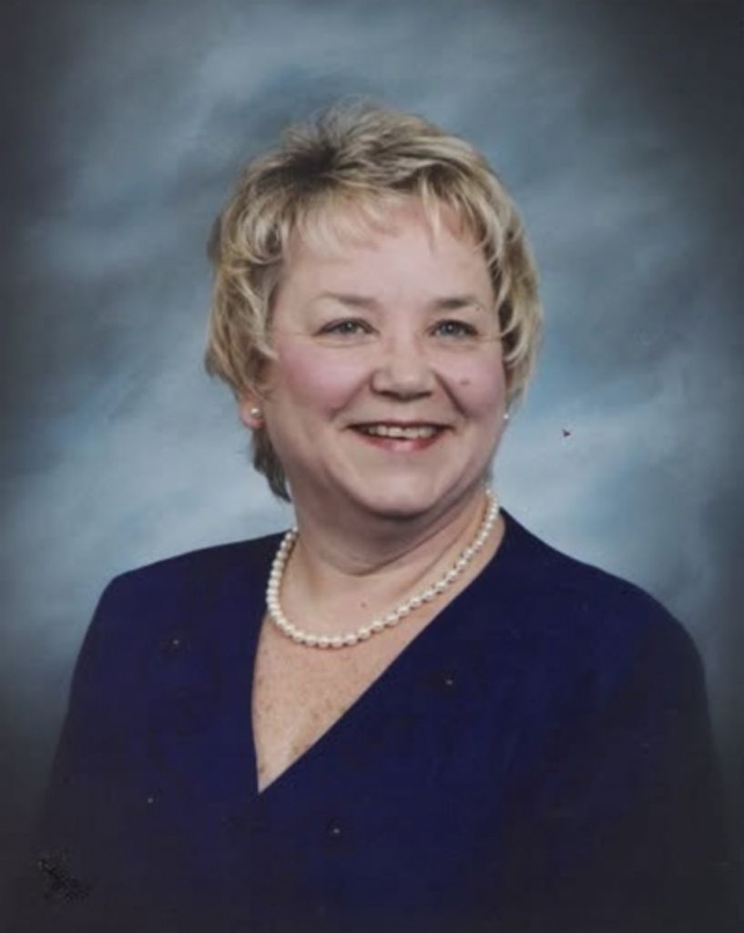 Diane Fowler Albritton Profile Photo
