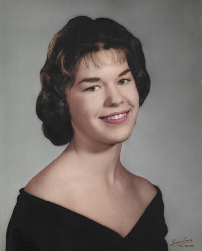 Rita Mae Sullivan Profile Photo