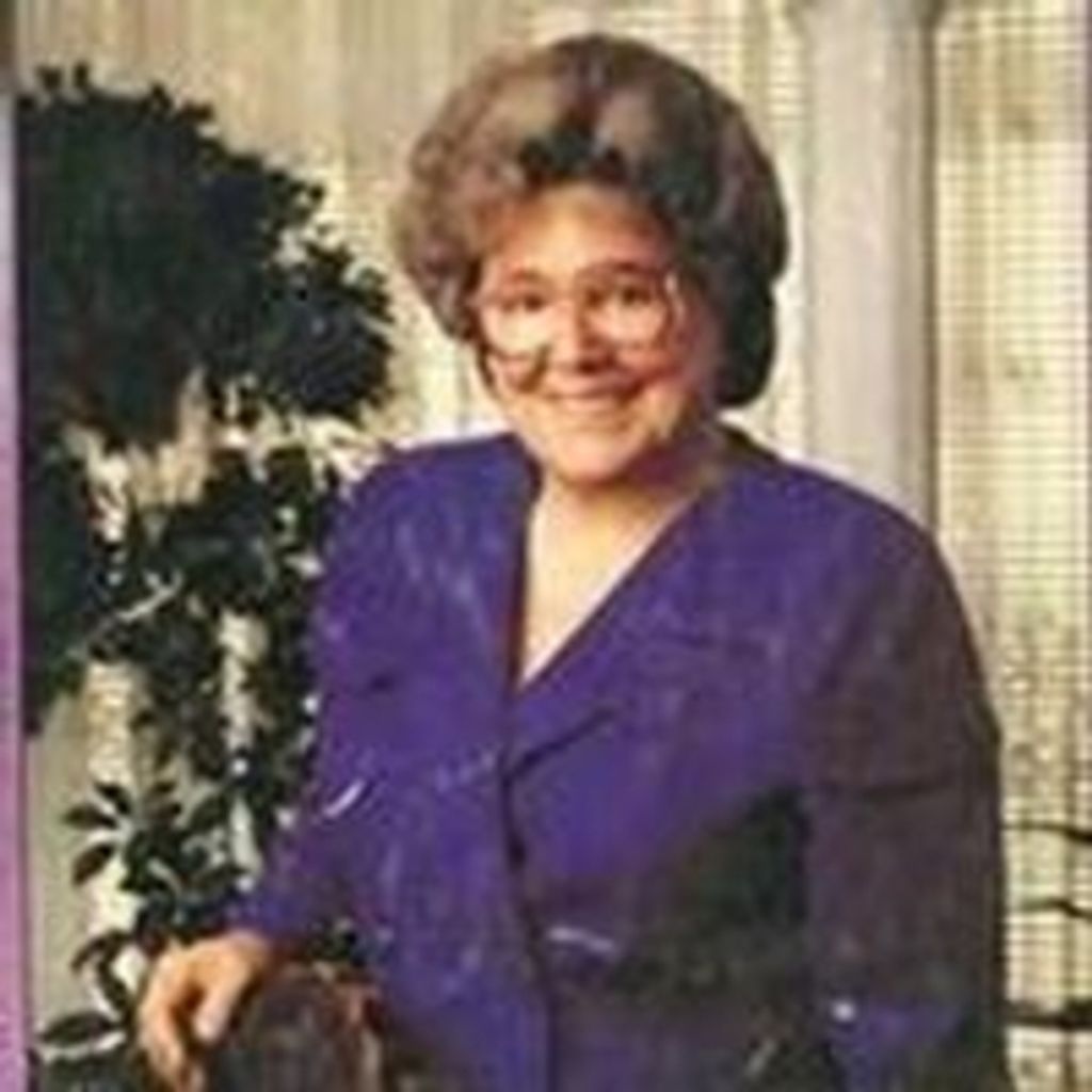 Jean Louise Habig Urshan