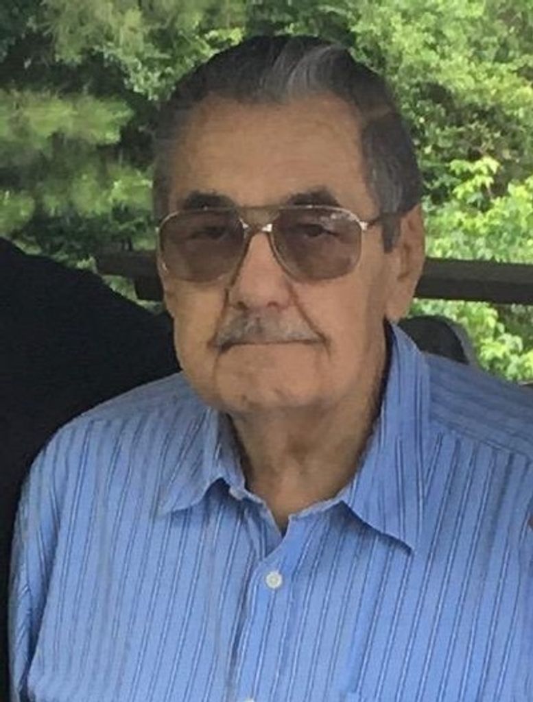 William R. Ritter Profile Photo