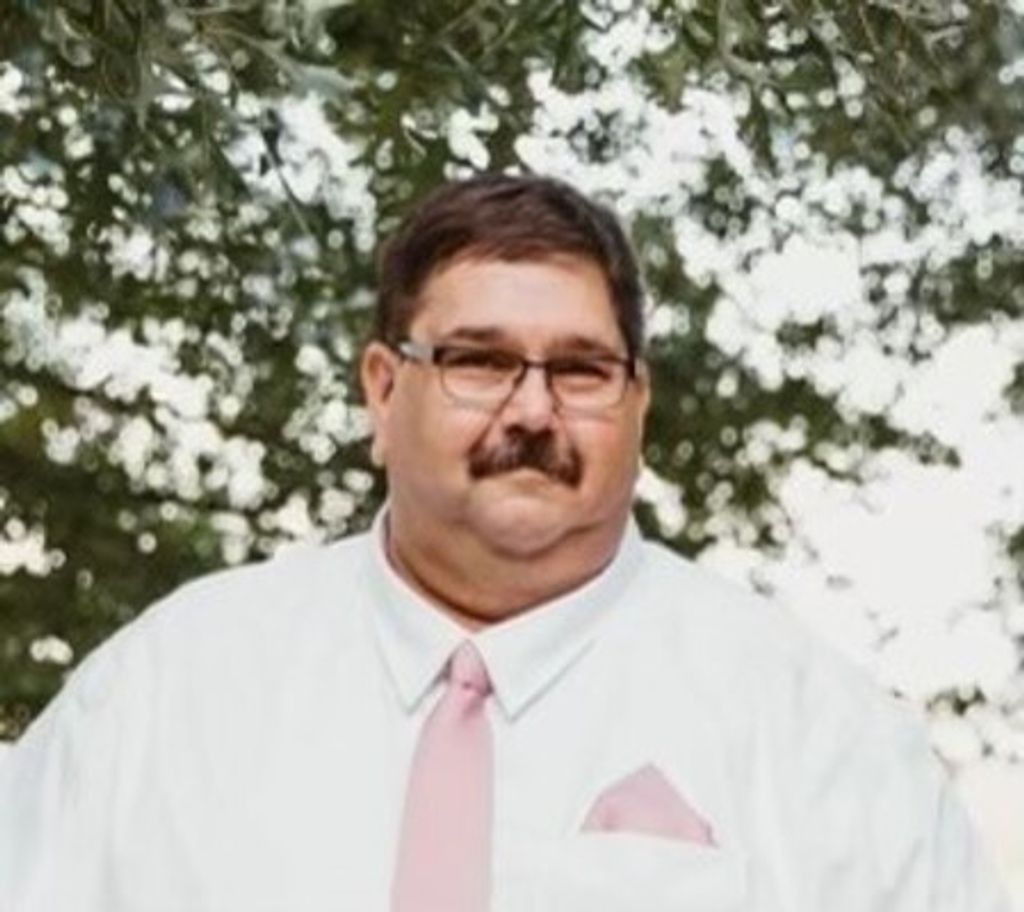 Andrew Mcgraw Profile Photo