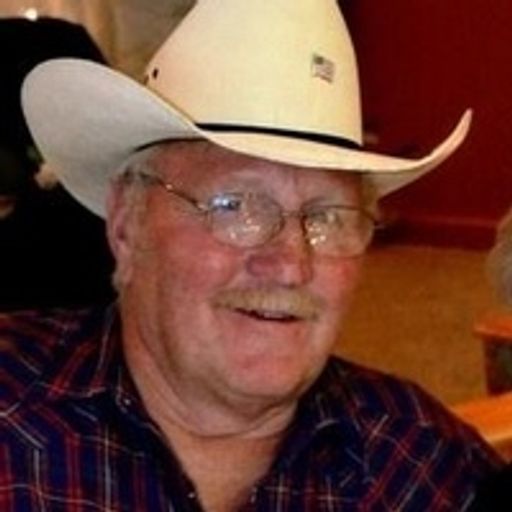 Dale Fleming Profile Photo