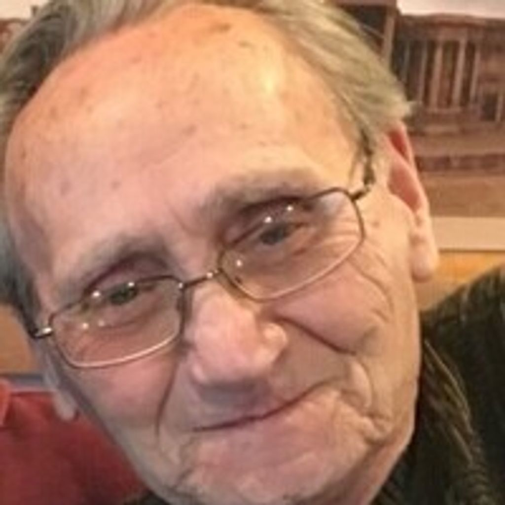John L. Rispoli