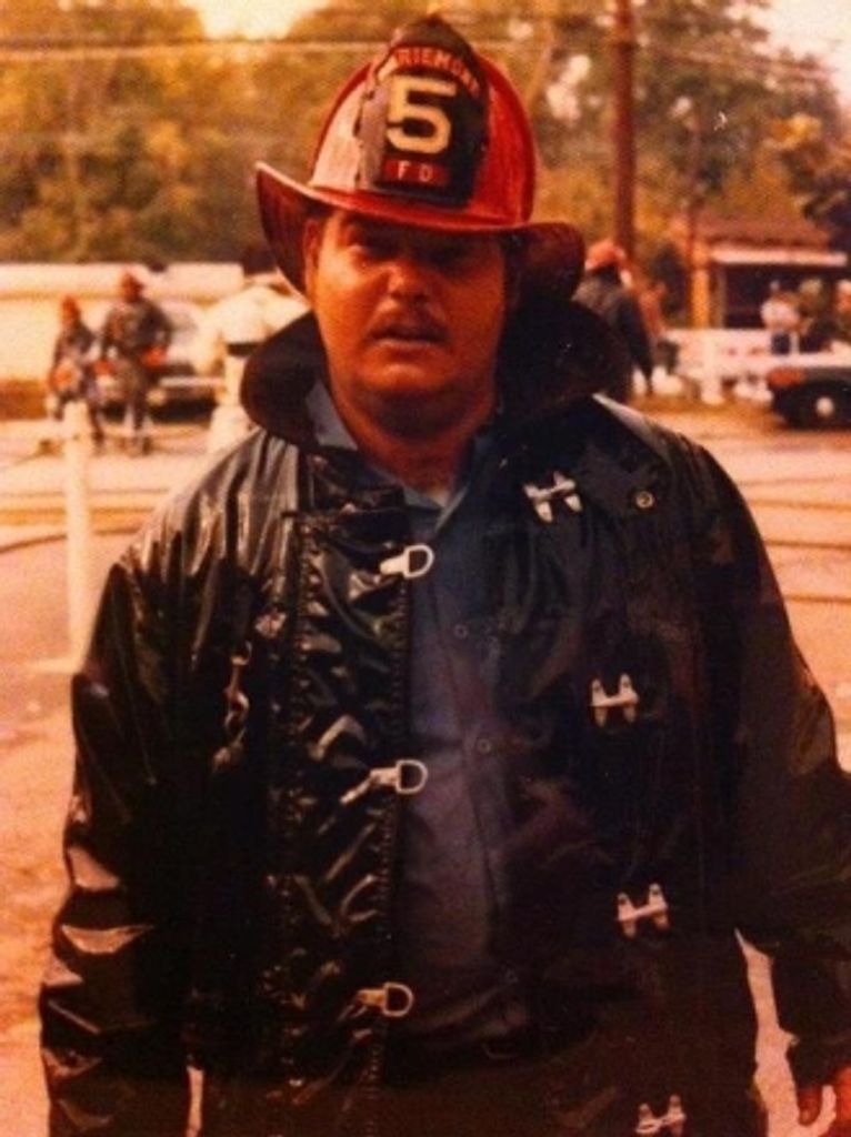 Jack Phifer