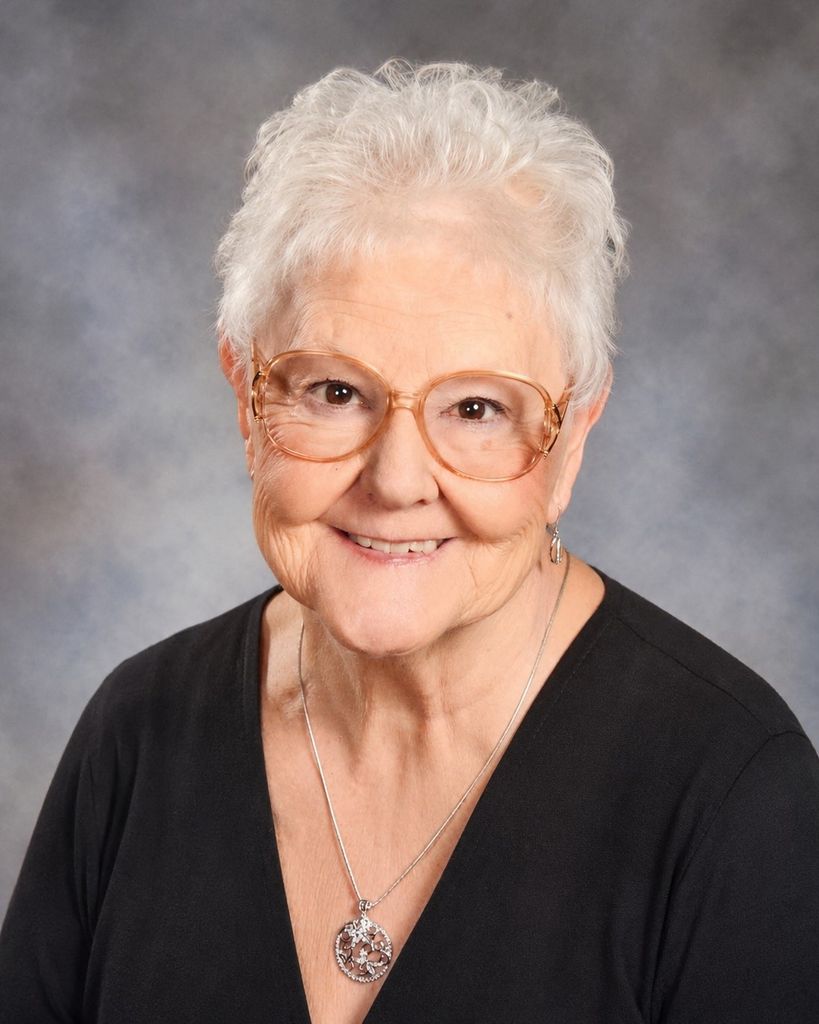 Tamara Jean Rogers Profile Photo
