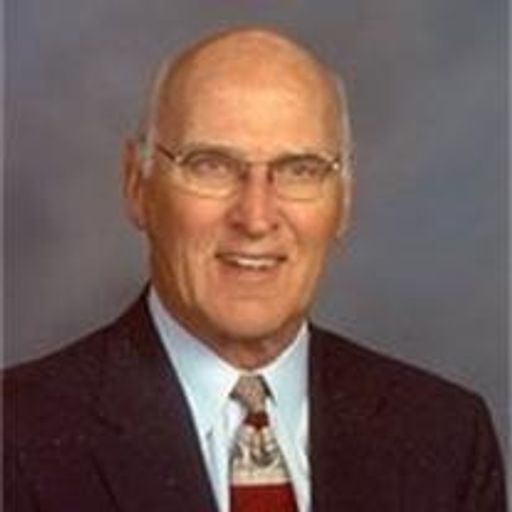 Donald Andrew "Don" Froehle Profile Photo