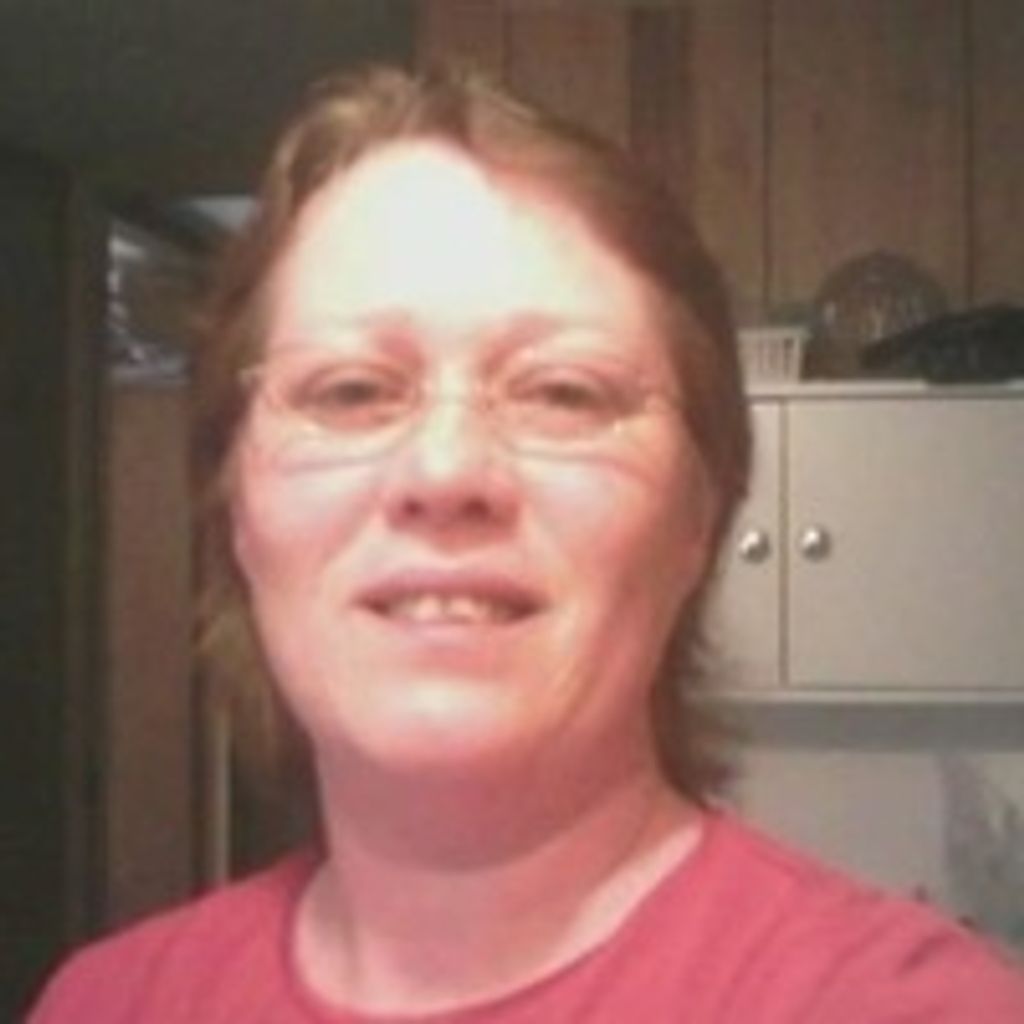 Tiffany Butler