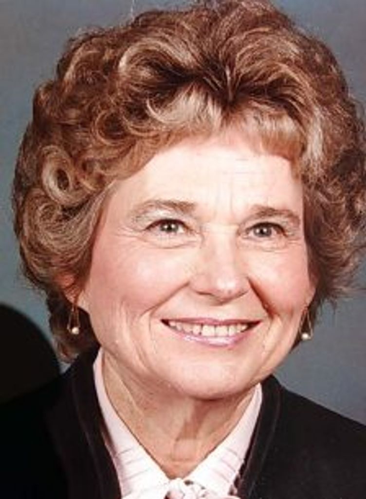 Rachel Marston Rice