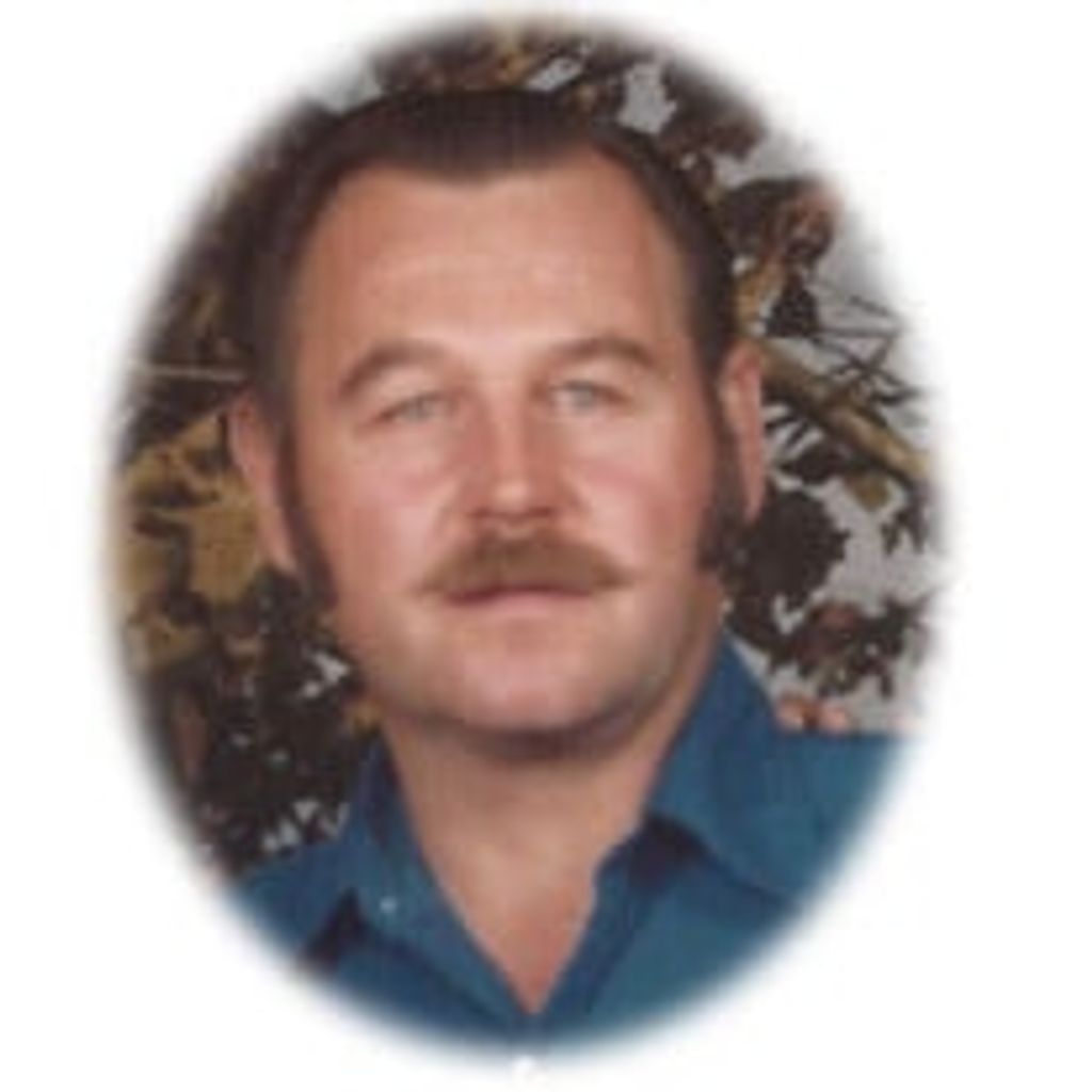 Howard Lynn Noble