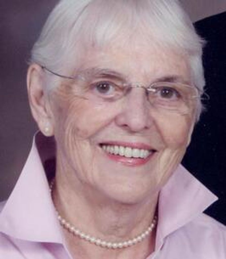 Barbara Gremell