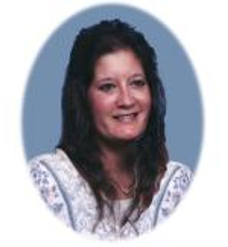 Cynthia A. (Lincoln) Goncalves