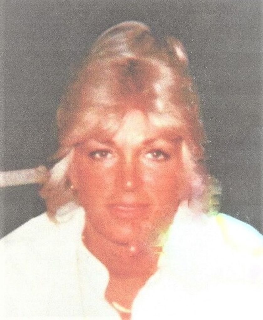 Ruth A. Tweedy Profile Photo