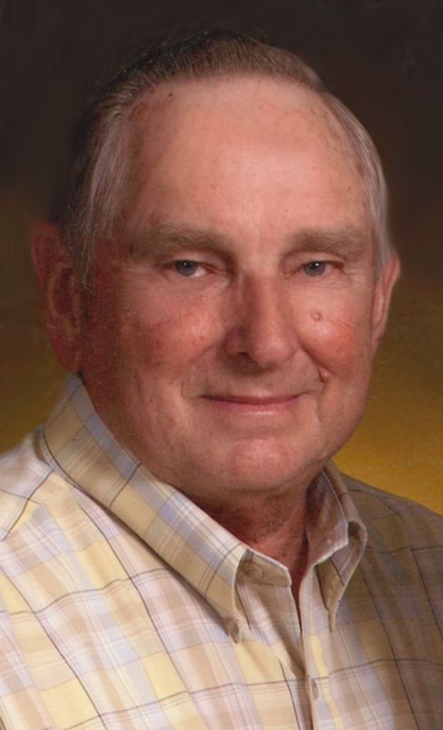 Nathan John Grieder Profile Photo