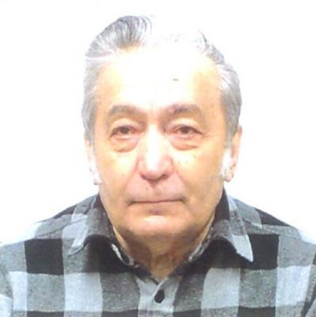 John R. Matyi Profile Photo