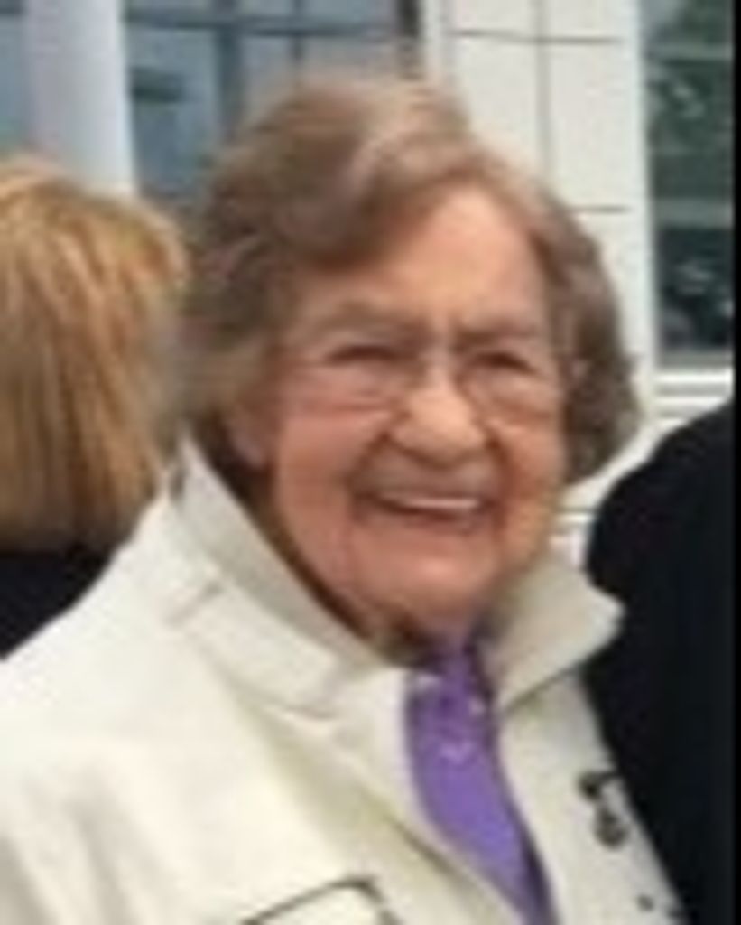 June K. Kropp