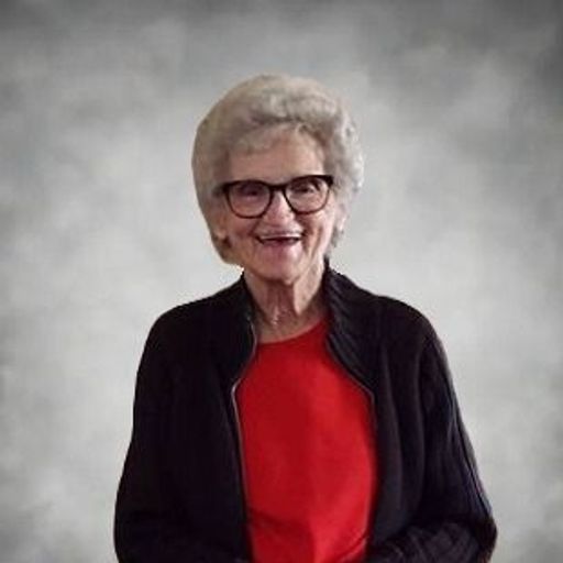 Lois Jean Williams Profile Photo