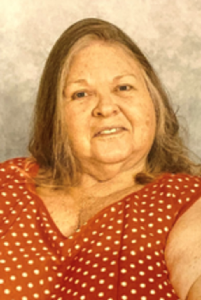 Dean Bane Profile Photo