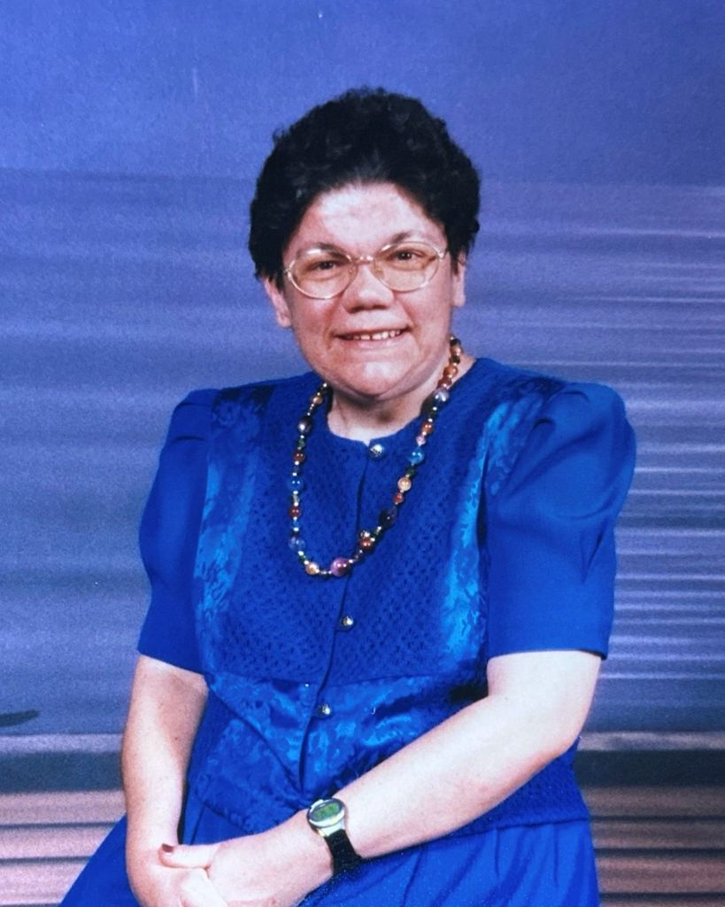 Cheryl Lynn Tams Profile Photo