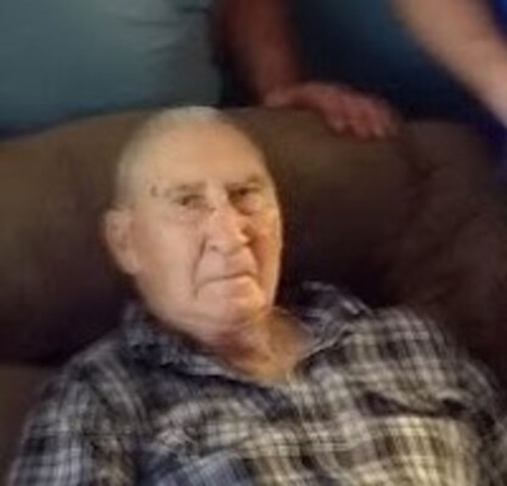 Freeman Cogar Profile Photo