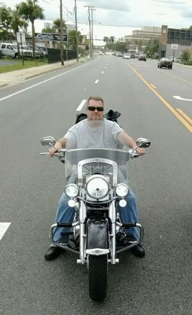 Robert M. Zajic Profile Photo