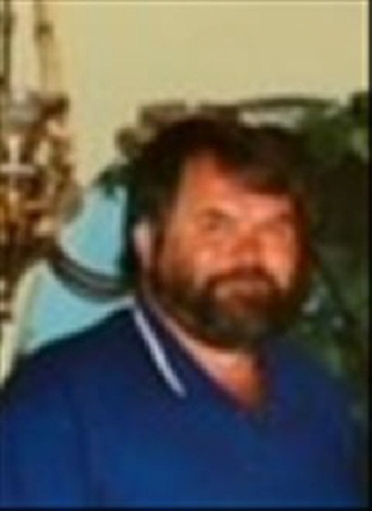 Jimmy B. Weaver Profile Photo