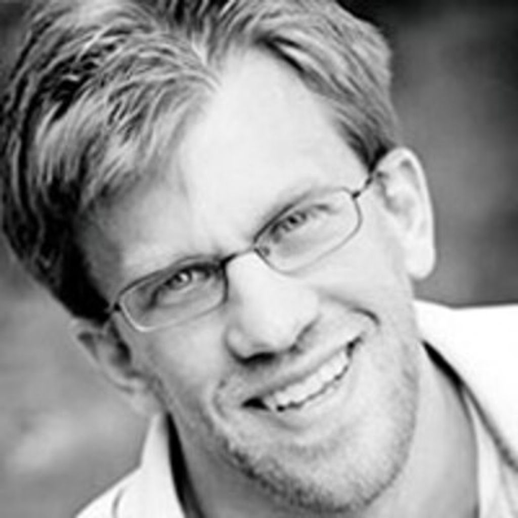 Jason James Waldowski Profile Photo