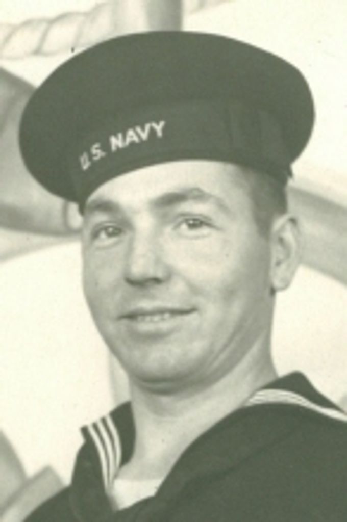 Coy Homer Newman