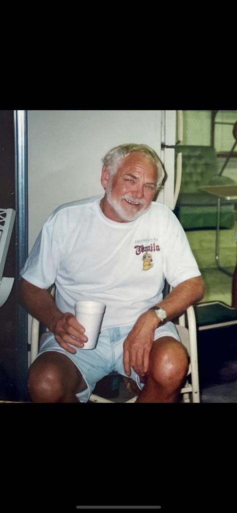 Kenneth Wayne Mays, Sr. Profile Photo