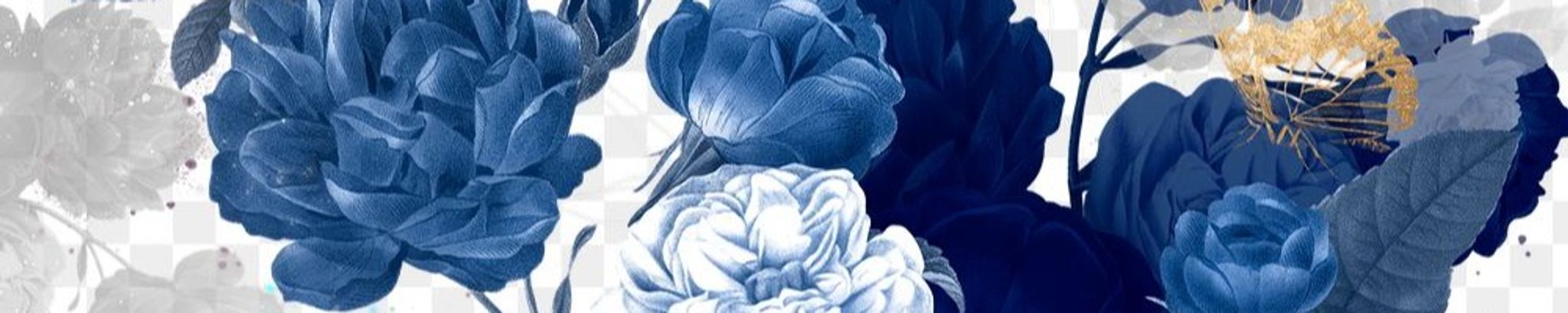 Cover photo for Filia M. Duran's Obituary