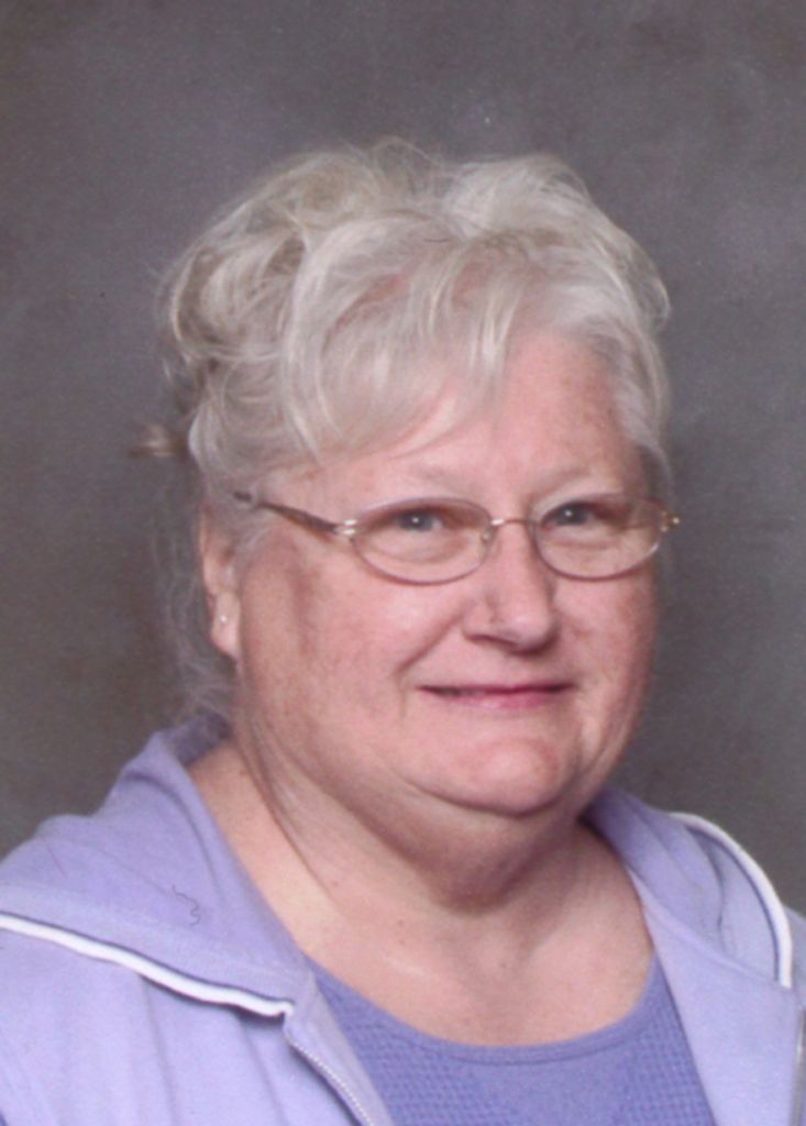 Deborah A Klingensmith